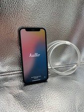 iPhone 12 Mini - Nero - 64GB -