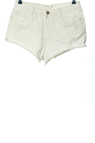 Zara trafaluc pantaloncino - zara,