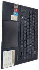 Asus Zenbook UM3402YA Ryzen 5