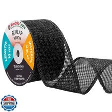 Mandala Crafts Nastro di tela