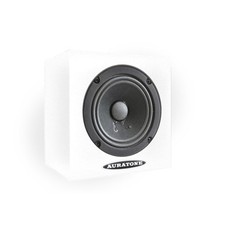 Auratone 5C Active Super Sound