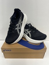 Asics Gel-Nimbus 27 Men's