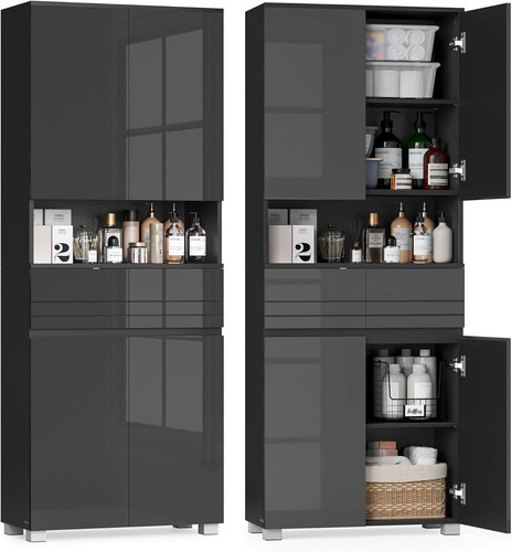 Mobile bagno mobiletto - da, bagno,
