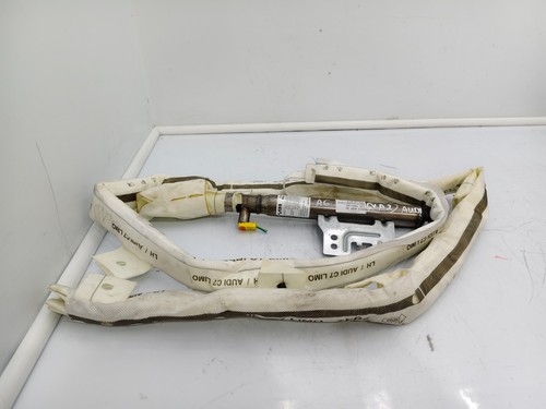 Airbag tendina tetto - ✅airbag,