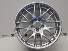 Ruota NUOVA BMW E46 M3 CSL CS