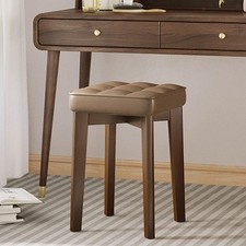 Sgabello Da Bar in Legno