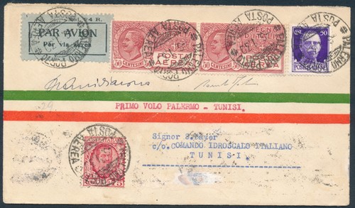 1930 primo volo - 1930, gen)