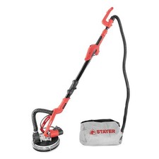 Levigatrice per pareti con