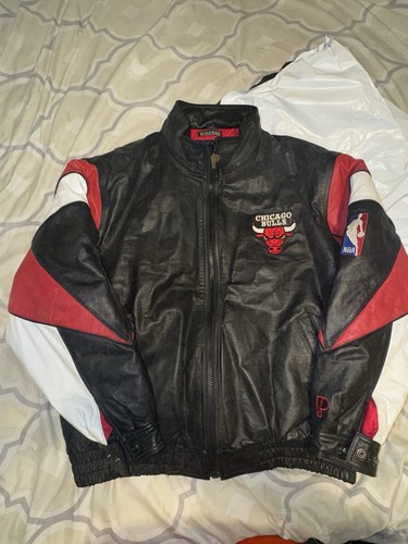 Giacca bomber vintage - bomber,