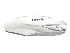 CARENA FIANCATA SCOCCA