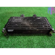 Radiatore olio Suzuki Bandit GSF 600 2000 2005