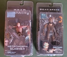 Neca dead space - neca,