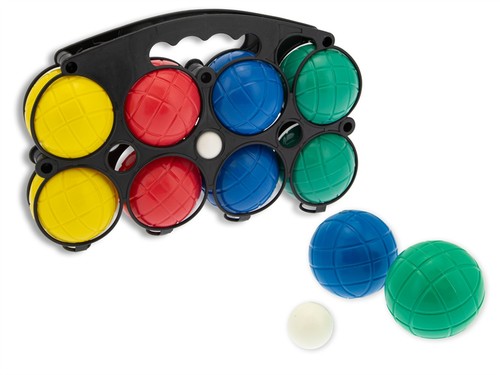 Teorema teo bocce da - teo's,