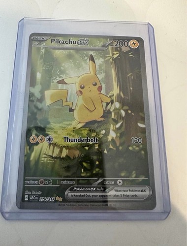 Pokemon eroi ascesi pikachu - pokemon,