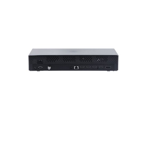 Samsung one connect - samsung,