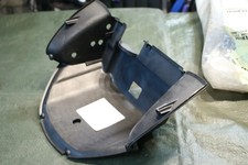 Telaio supporto faro