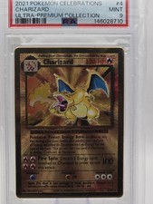 Pokemon Celebrazioni 2021 25°