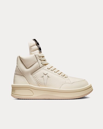 Scarpe ginnastica converse - da,