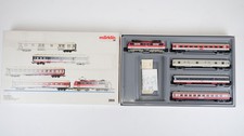Märklin H0 2859 treno