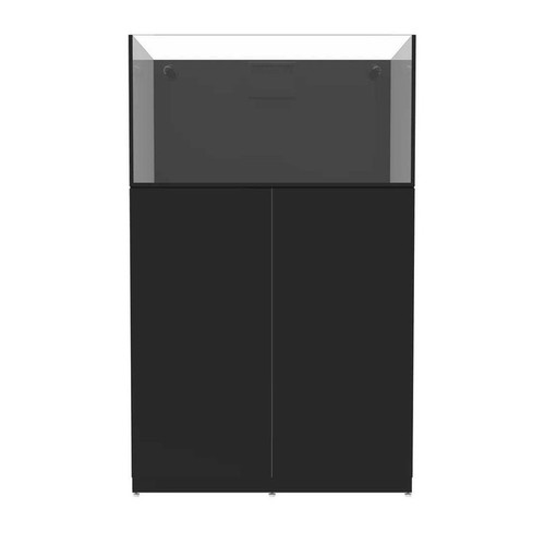 Serbatoio nano senza bordo - , 48