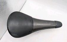 Tune Speedneedle MARATHON sella in carbonio pelle