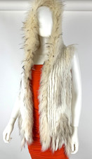 Designer Nuovo 6 8 US 42 44 IT