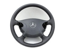 Volante airbag volante in