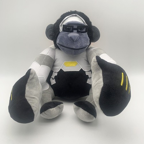 Nuovissimo peluche jumbo - peluche,