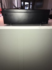 Nad c275bee amplificatore - c275bee, di