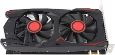 Scheda Grafica Video 550Ti 6GB