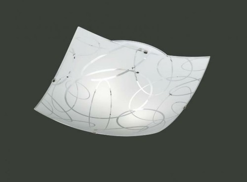 Trio lighting plafoniera - lighting,