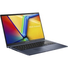 Asus notebook m1502ya - notebook, m1502ya-bq137w
