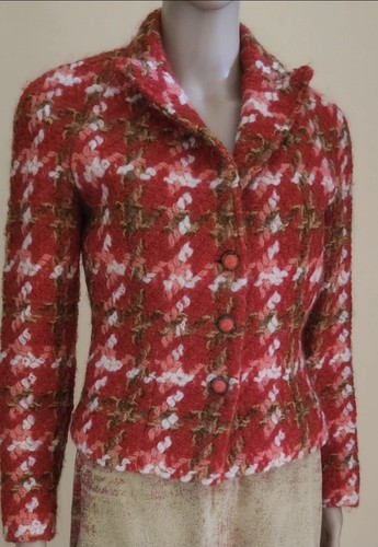 Vintage archivio roberto - archivio,