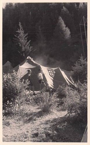 1821 fotografia - 1821), scout