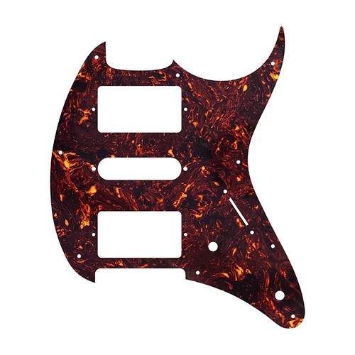 Ricambi per chitarra cort - ricambi,