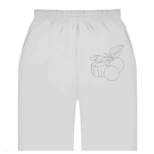 Pantaloni della tuta - , joggers