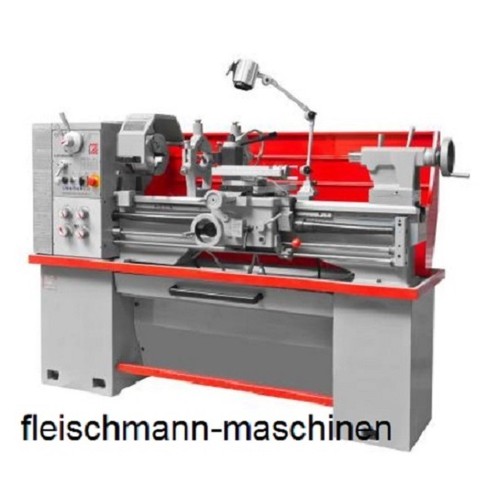 Holzmann ed1080a tornio per - holzmann,