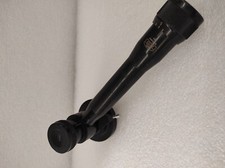 Carl Zeiss OPMI surgical microscope OPMI cobservation