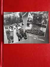 CARTOLINA  ALPIGNANO - VILLA