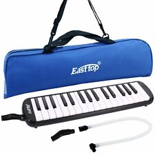 32 tasti melodica