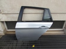 Porta posteriore sinistra bmw - porta,