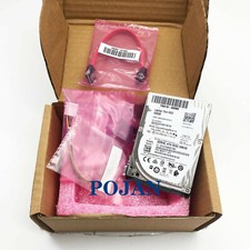 HDD adatto per disco rigido HP