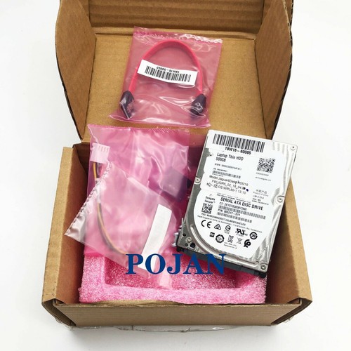 Hdd adatto per disco - hdd,