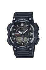 Casio Collezione da Uomo World