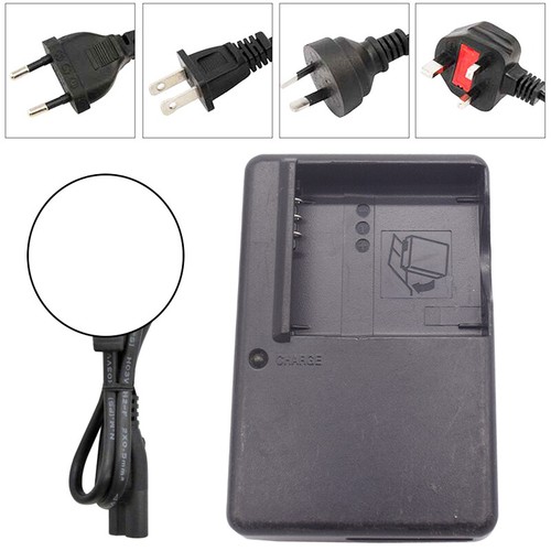 Ricoh adaptateur chargeur - adaptateur, pour