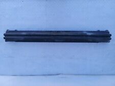 BARRA RINFORZO PARAURTI