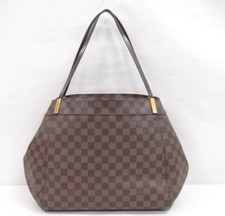 Borsa a tracolla Louis Vuitton