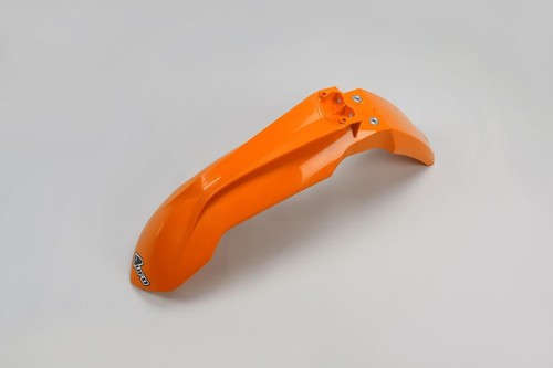 Parafango anteriore fender - parafango,