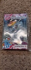 MLP Rainbow Dash - Vintage