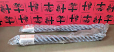 ALFA ROMEO 156 SW COPPIA PUNTELLI MOLLE A GAS PORTELLONE 60664833